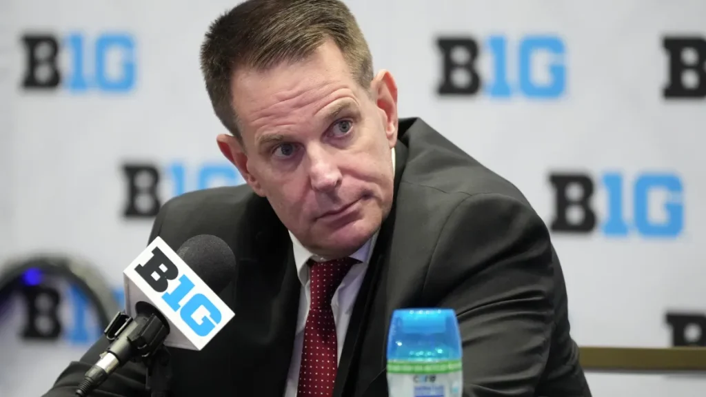 curt cignetti takes high road following indiana's historical cfp national title season