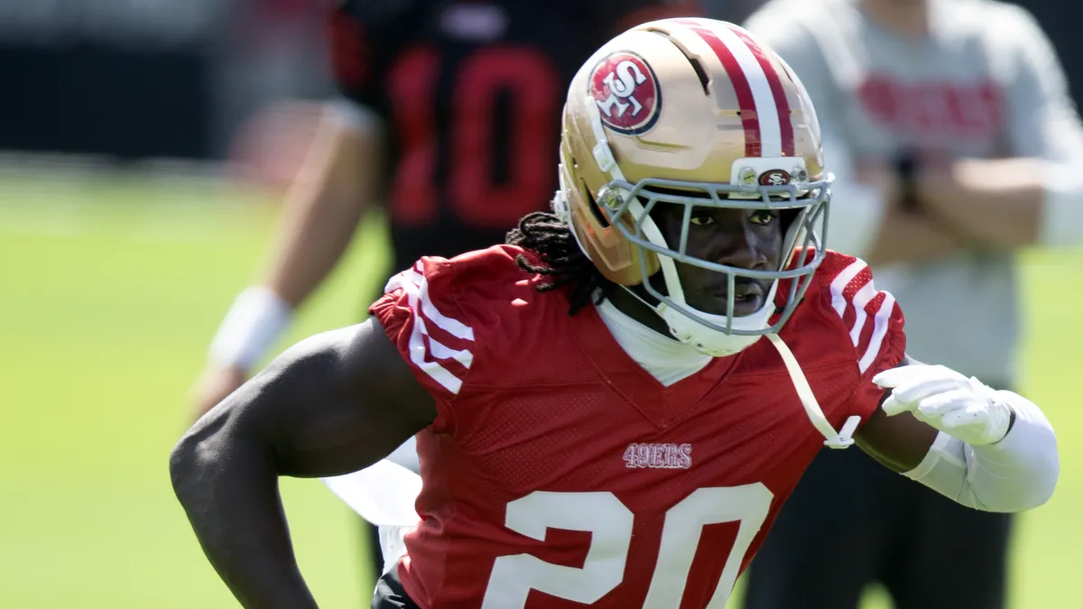 49ers could have found a difference maker in upton stout