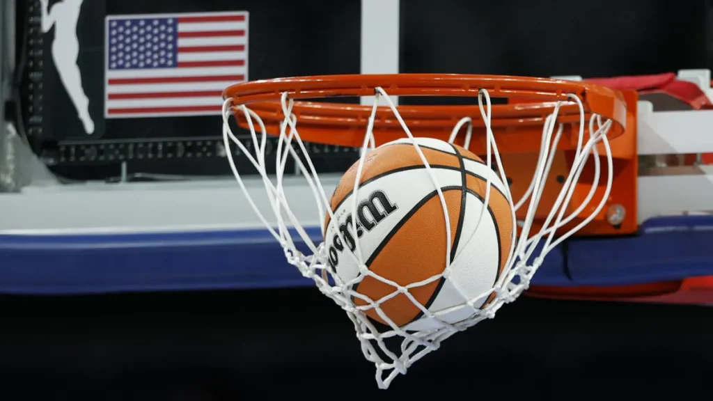 wnba 3 point contest rules, explained: number of rounds, time limits, tiebreaker for 2026 contest