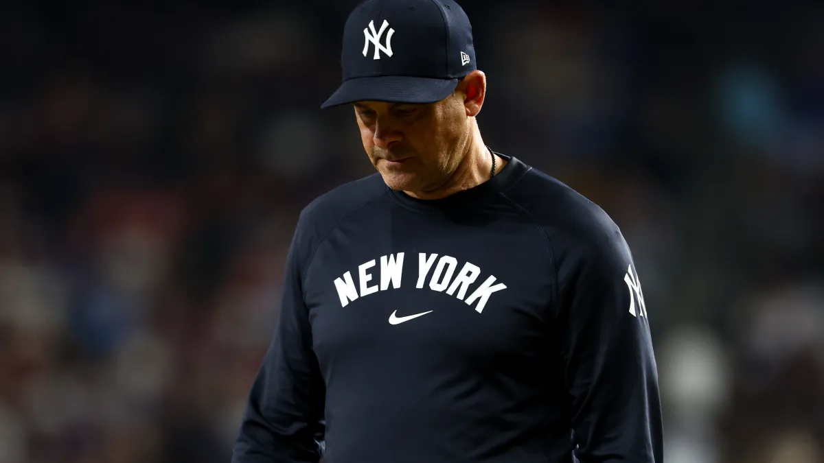 athletics' all star catcher could be 'valuable' backup plan for yankees