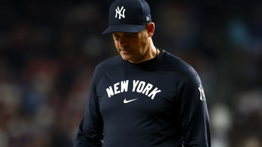 updated trade odds on cubs' $85 million all star is bad news for yankees