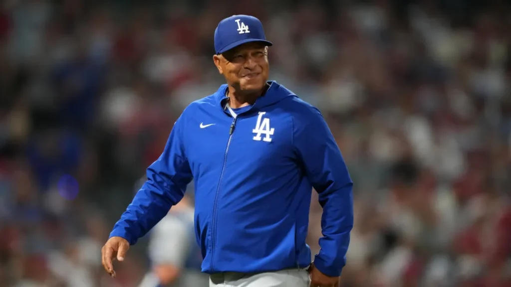 dodgers can make 'bombshell' tarik skubal, freddy peralta trade offers