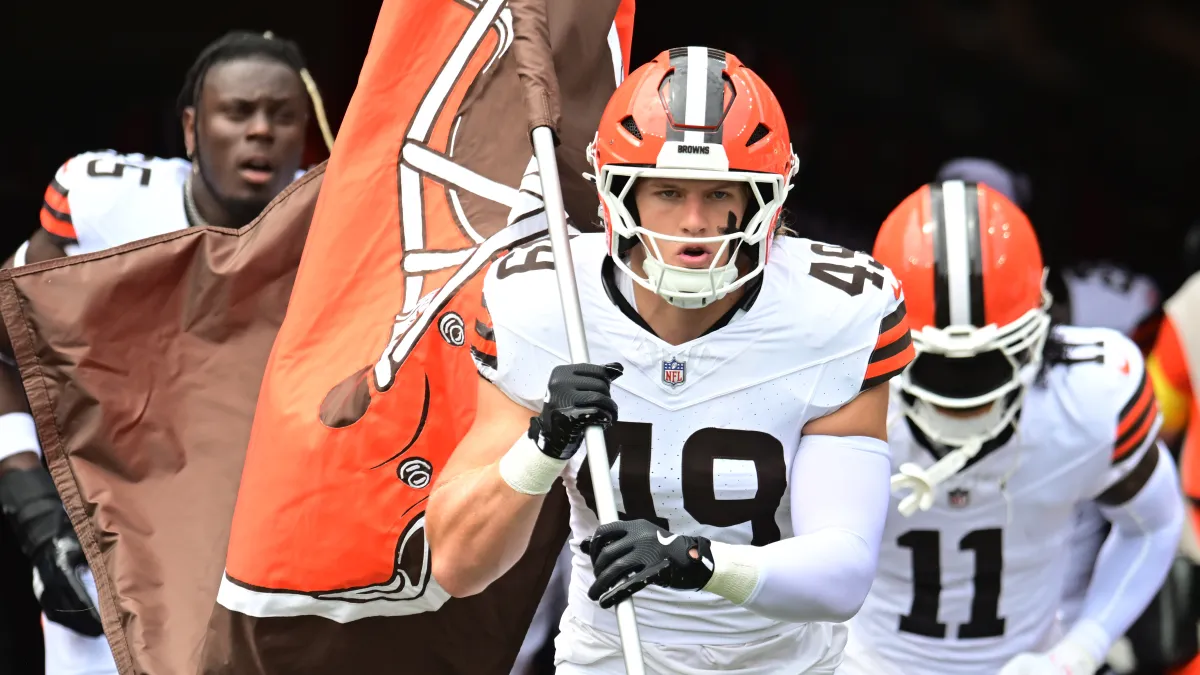 browns surge 25 spots in espn ranking that bodes well for their future