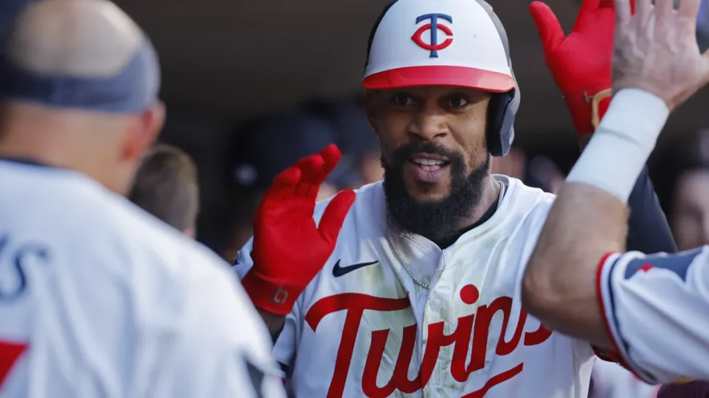 twins' trade deadline prediction would be fun one for fans, but bad for phillies, yankees