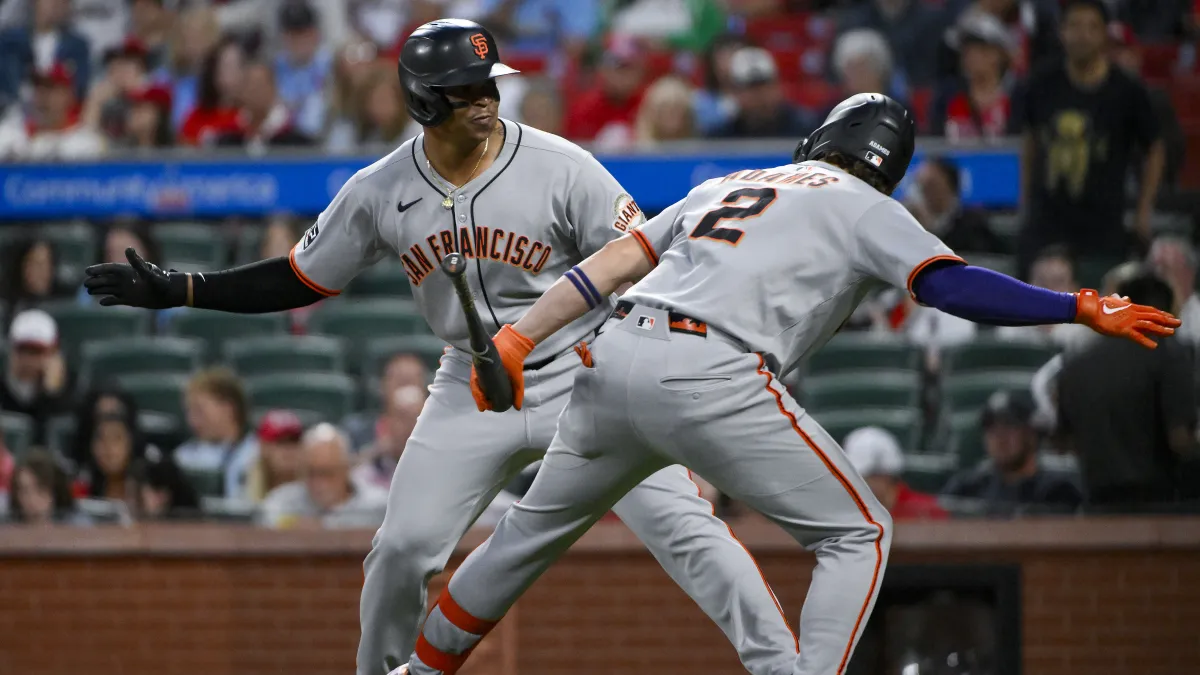 giants get bad news on trade odds for trio of $100 million plus players