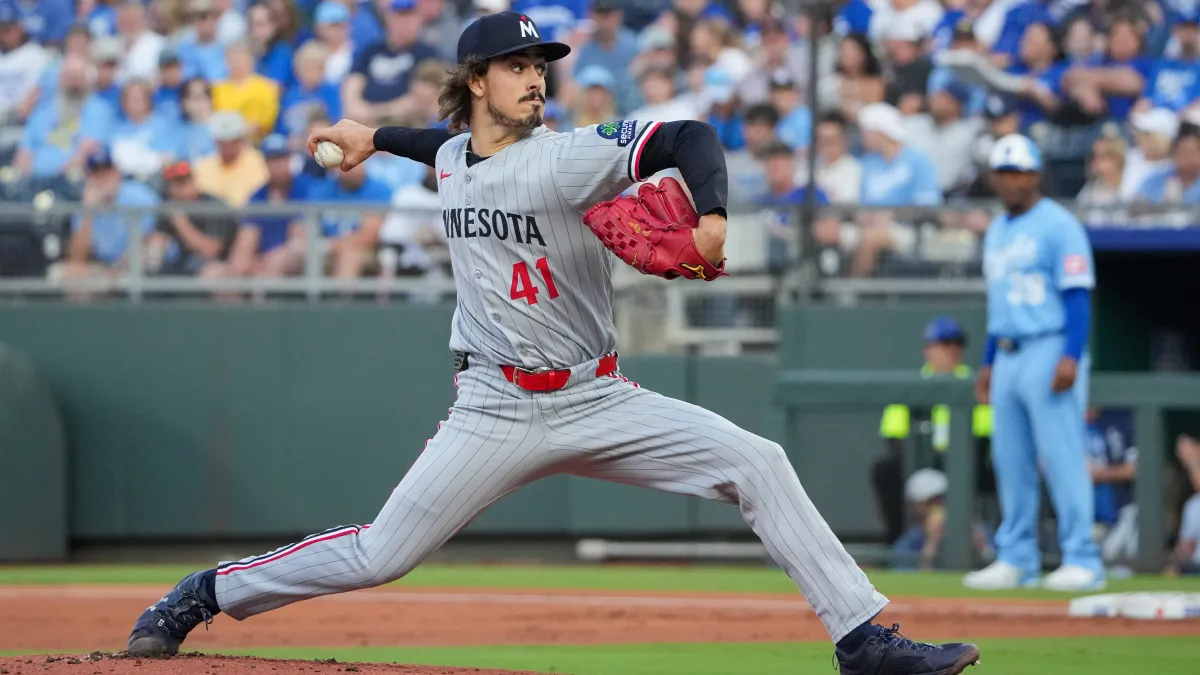 how twins could follow brewers' example amid joe ryan trade rumors