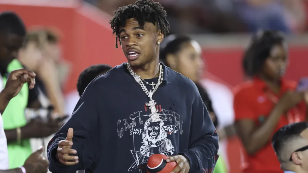 tank dell's texans expectations for 2026 revealed by espn after long injury absence