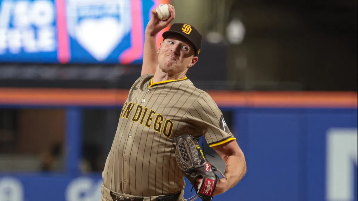 padres' nick pivetta is running out of time to earn $32 million contract