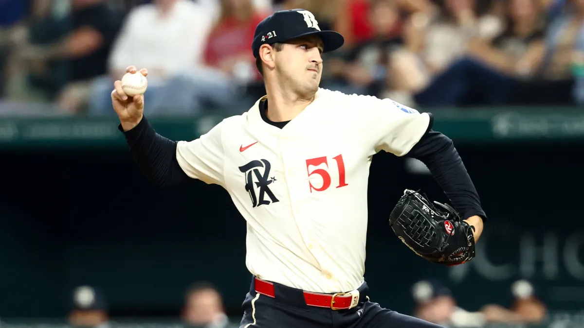 giants' $10 million 'justin verlander replacement' could be trade chip at deadline