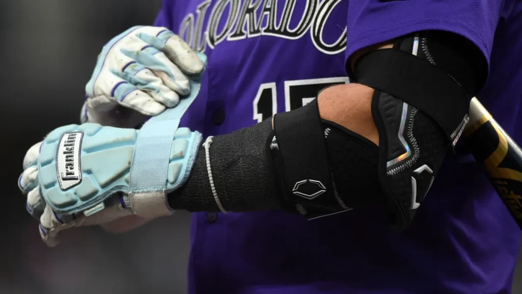why rockies have 'crown jewel' of trade deadline with yankees, red sox interest