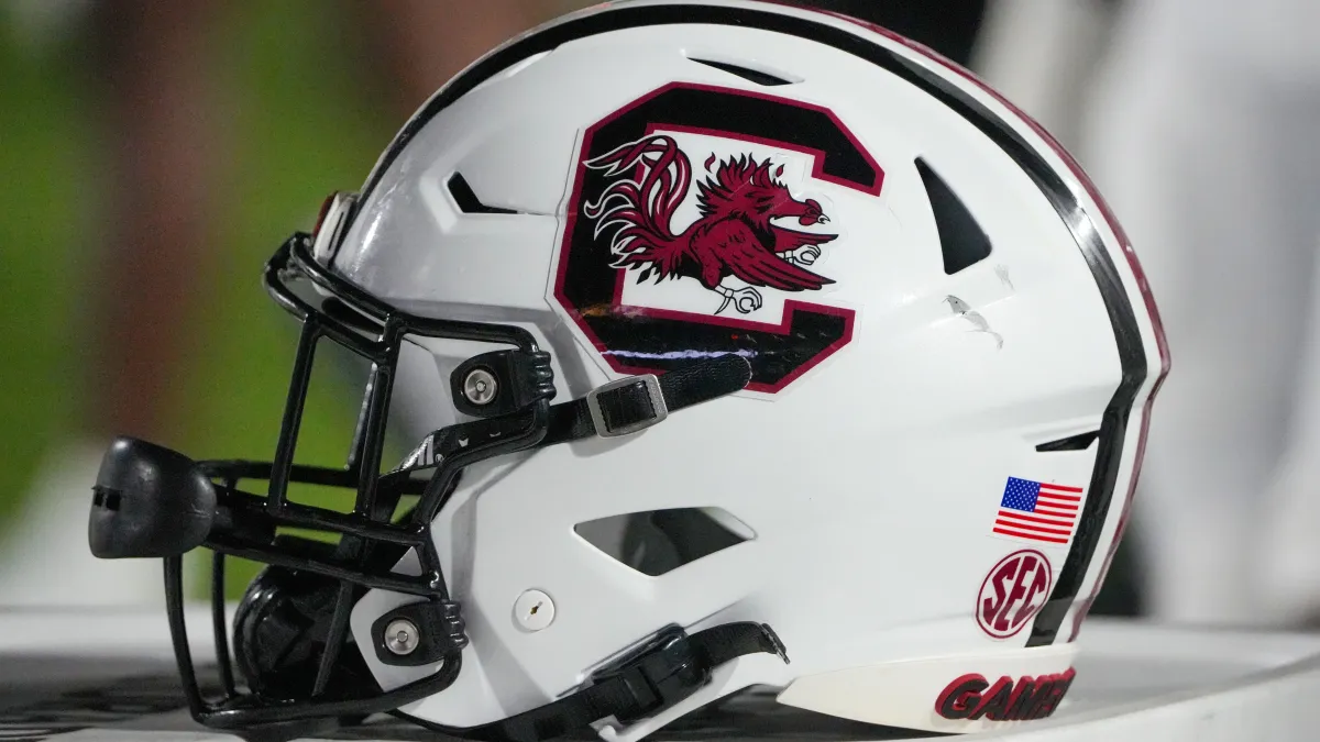 south carolina football tickets 2026: see the best prices, seats, full schedule of every gamecocks game