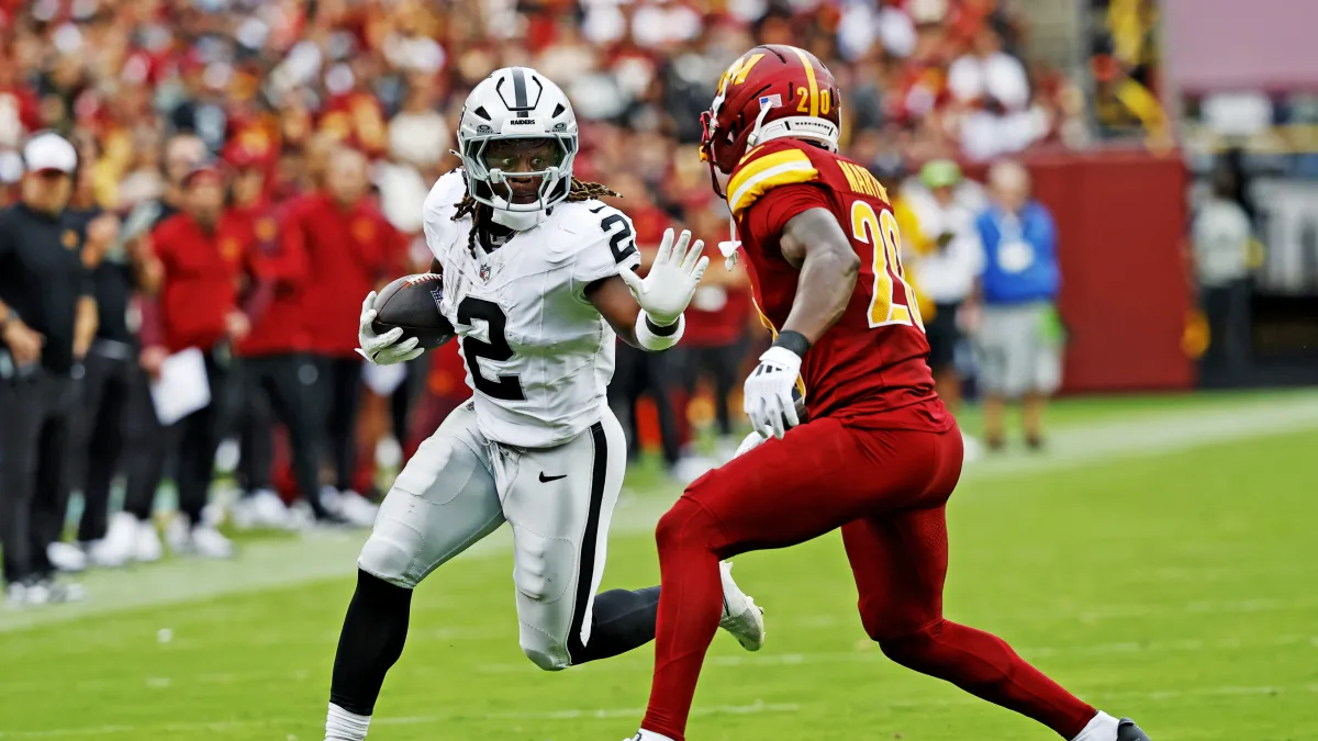 klint kubiak’s system could fuel ashton jeanty’s breakout