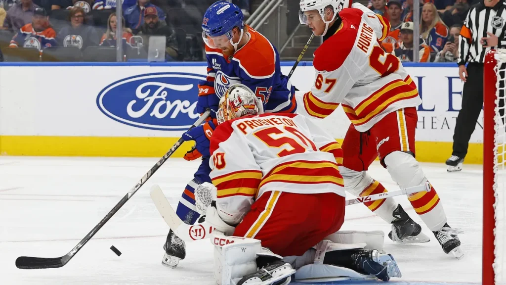 flames losing 2 players who have signed contracts in russia's khl