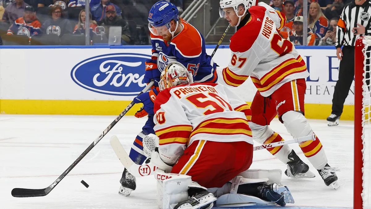 flames losing 2 players who have signed contracts in russia's khl