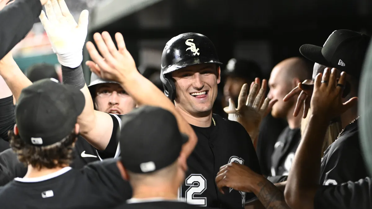 espn reveals mlb's biggest surprise teams at season's halfway point