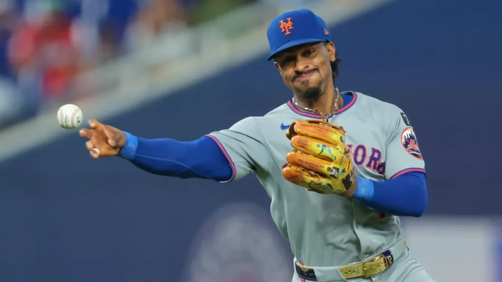 mets make trade plans clear with francisco lindor amid rumors