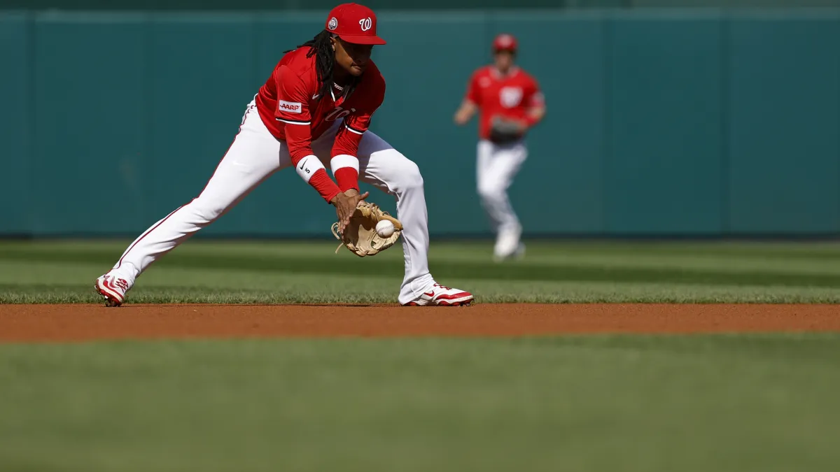 bold prediction: upstart nationals targeting first above .500 finish since 2019