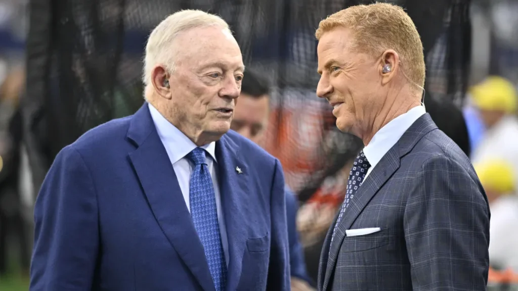 ex cowboys hc's biggest regret from dez bryant's catch isn't what fans expect