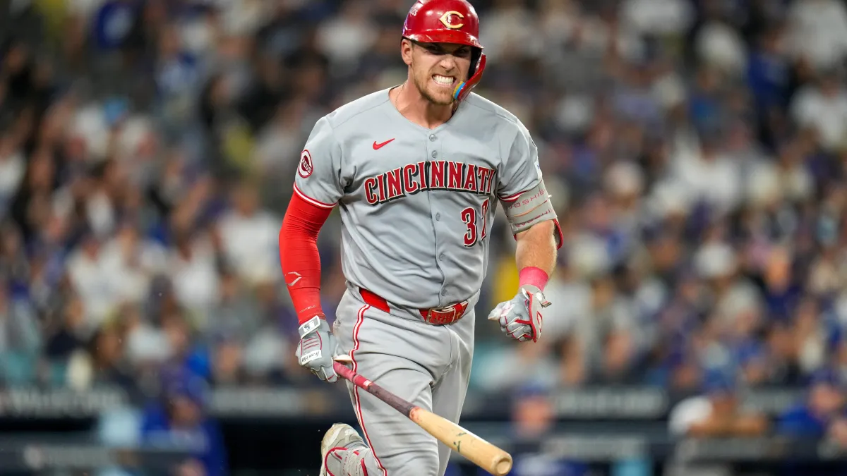 yankees reds trade idea is more realistic than ryan jeffers, hunter goodman