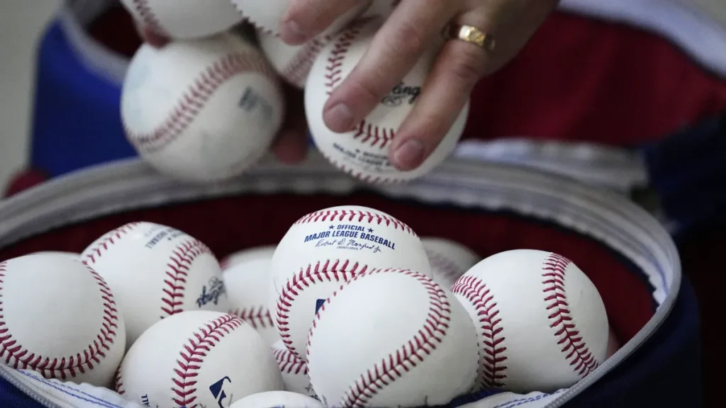 why dylan carey wasn't picked in mlb draft despite winning ncaa baseball's award for top shortstop at nebraska