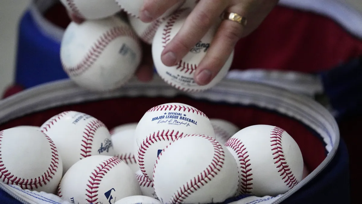 why dylan carey wasn't picked in mlb draft despite winning ncaa baseball's award for top shortstop at nebraska