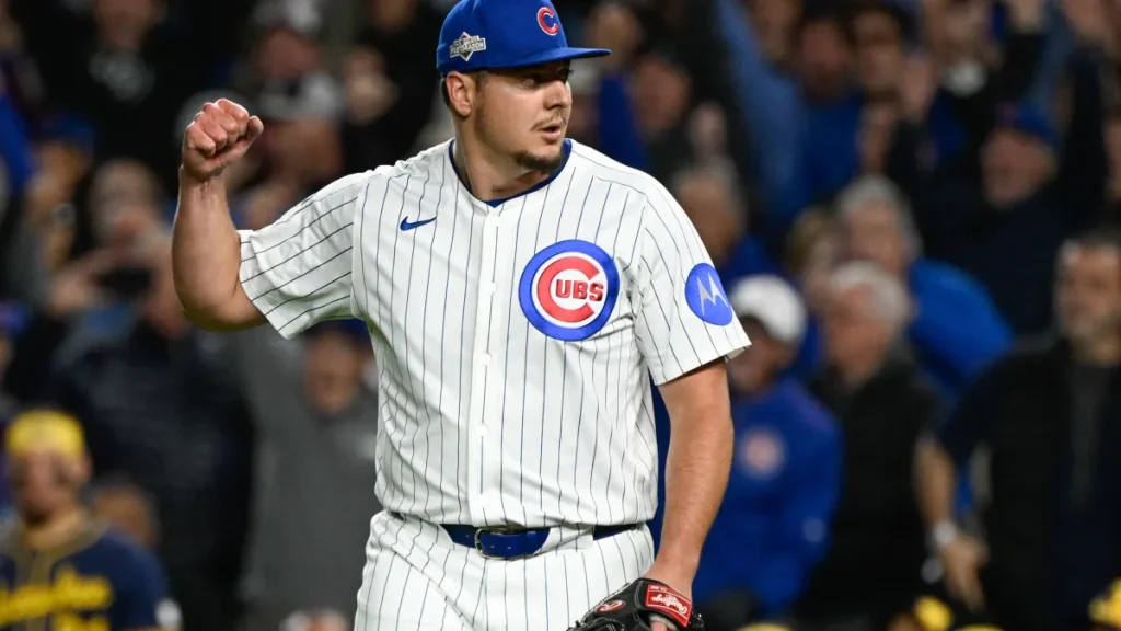 phillies get awful brad keller injury news after $22 million contract decision with 2027 concern