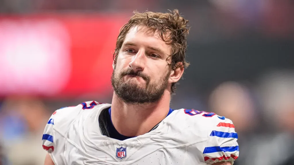 49ers linked to 77 sack de as free agent target despite retirement rumors