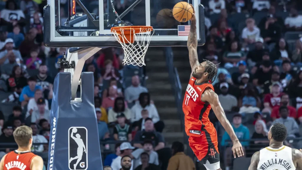 here's why tari eason's new rockets deal is a win for both parties