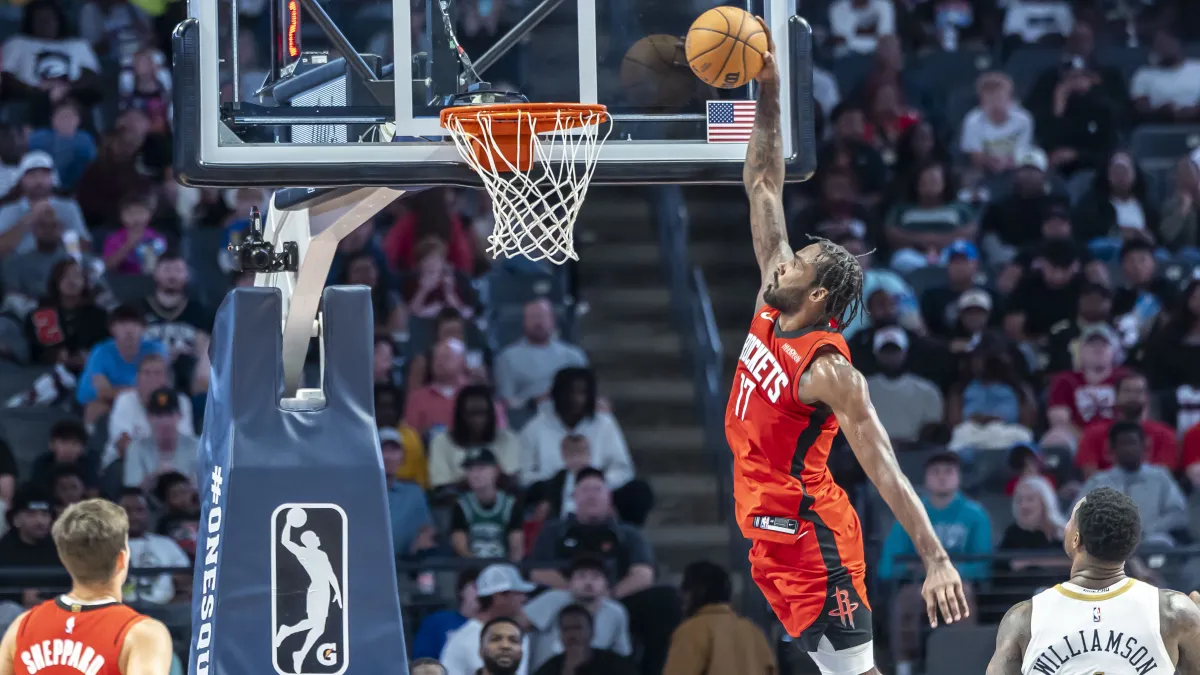 here's why tari eason's new rockets deal is a win for both parties
