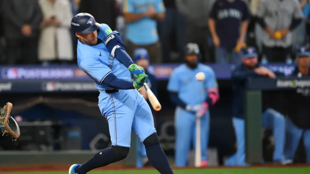 red sox trade idea lands four time all star dh from rival blue jays