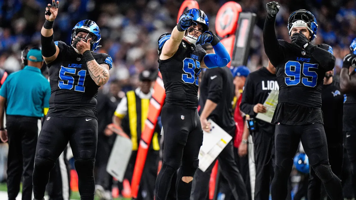 lions' 32 year old former super bowl champion announces retirement from nfl