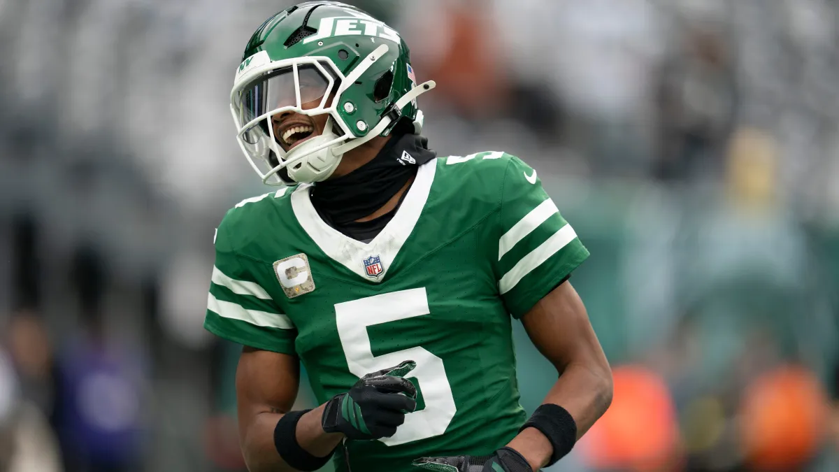 jets receive garrett wilson trade cost that mirrors quinnen williams' package