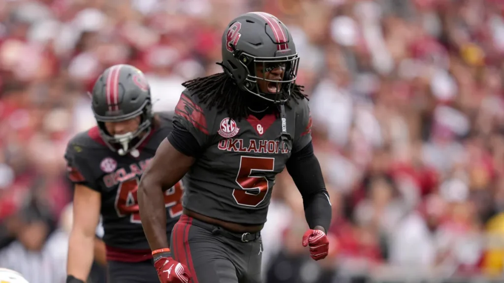 Oklahoma football tickets 2026: See the best prices, seats, full schedule of every Sooners game oklahoma football tickets 2026: see the best prices, seats, full schedule of every sooners game