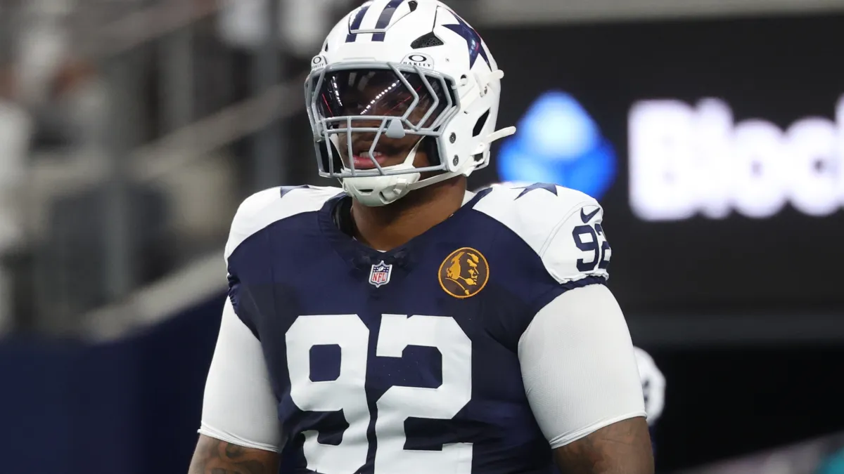 nfl coordinator blasts jets with brutal quinnen williams comment