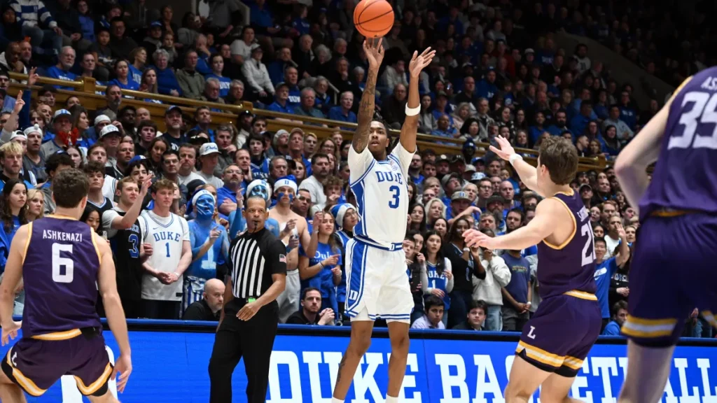 timberwolves officially sign duke star to 4 year contract