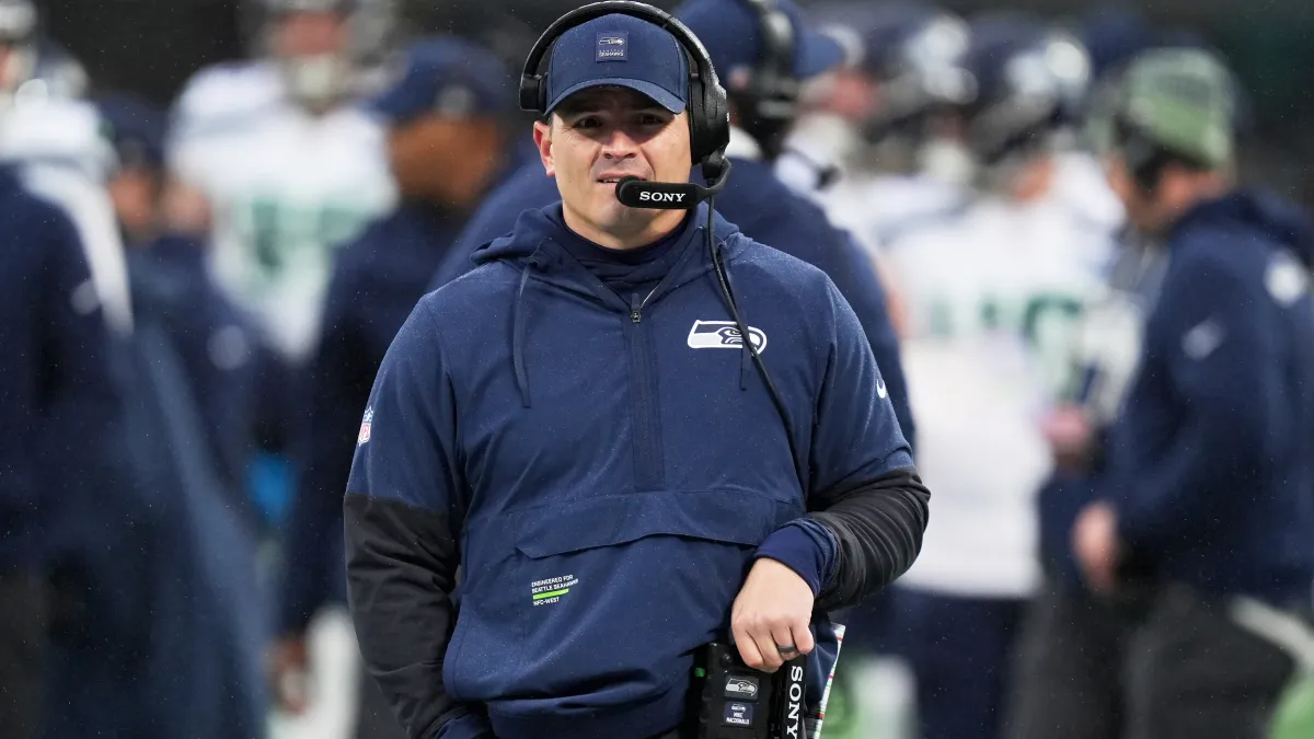 seahawks urged to reunite with 3 time pro bowler ahead of week 1
