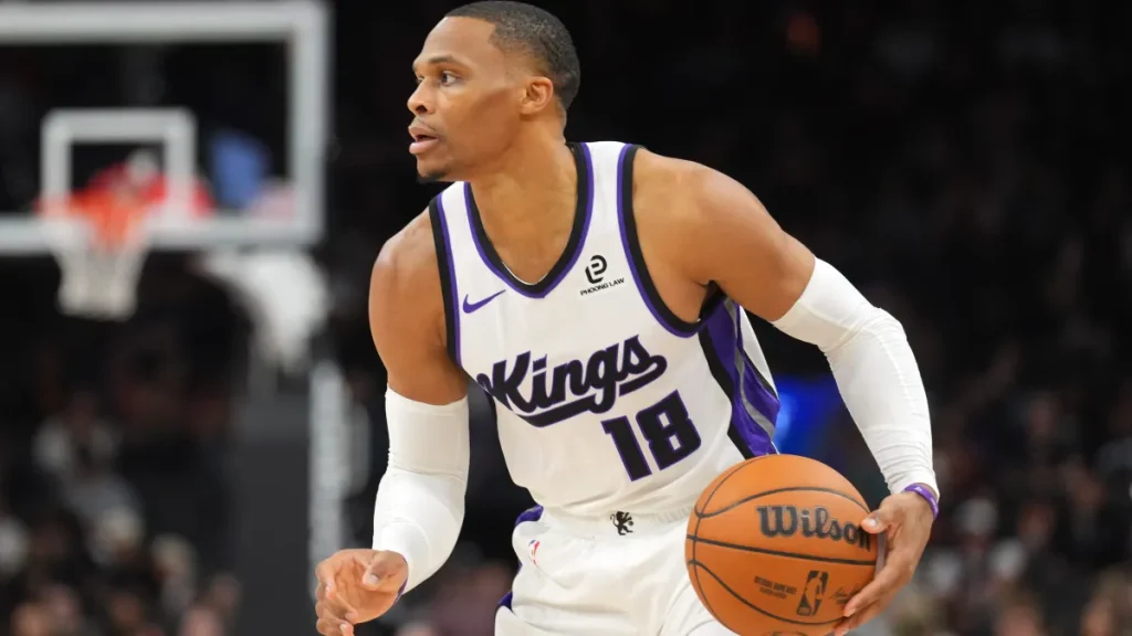 russell westbrook urged to sign with new look eastern conference contender