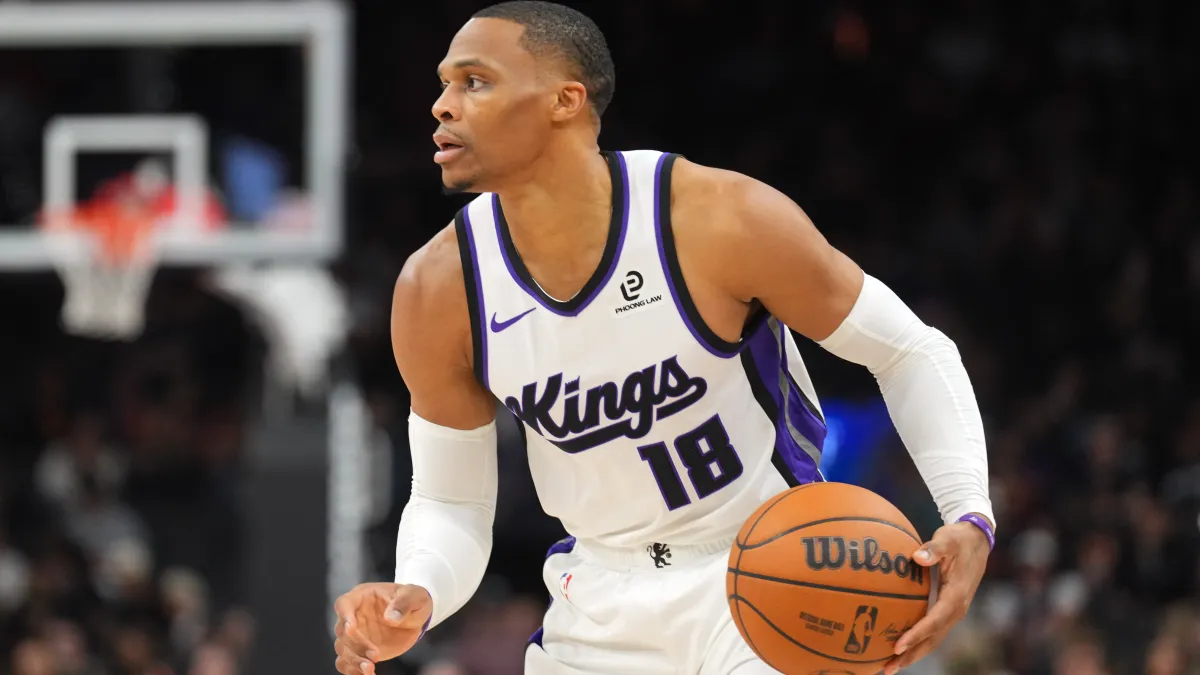 russell westbrook urged to sign with new look eastern conference contender