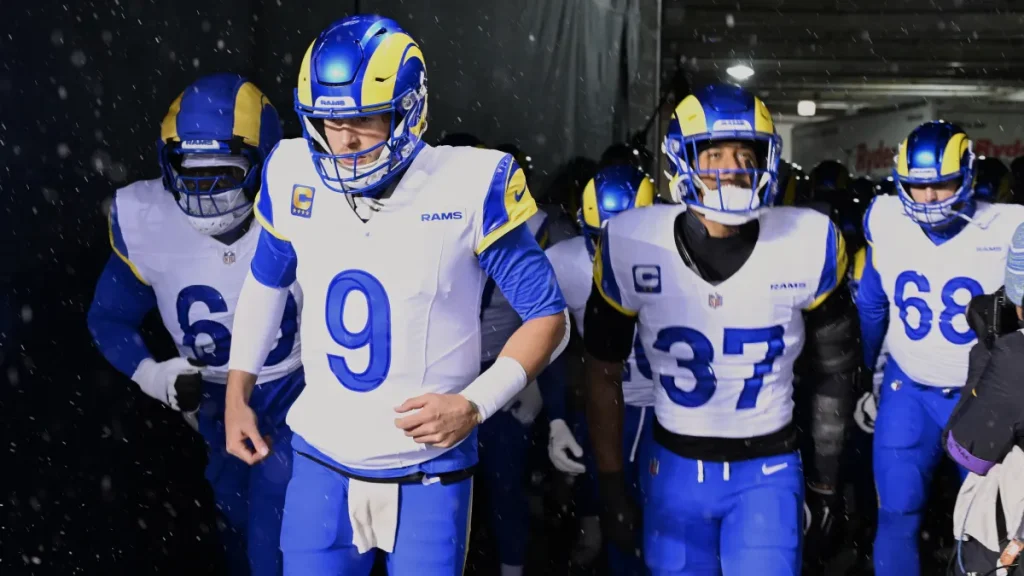 madden 27 team ratings: the best and worst nfl teams to play with listed by overall rating