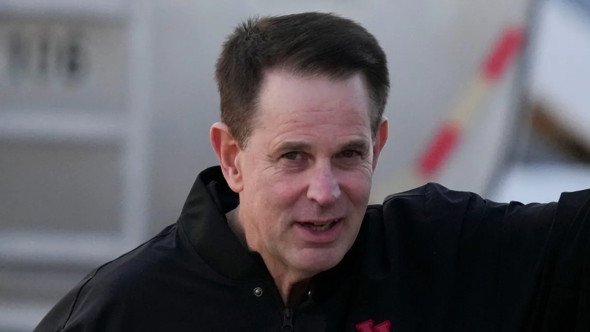 indiana football projected for third consecutive cfp berth in 2026 big ten predictions