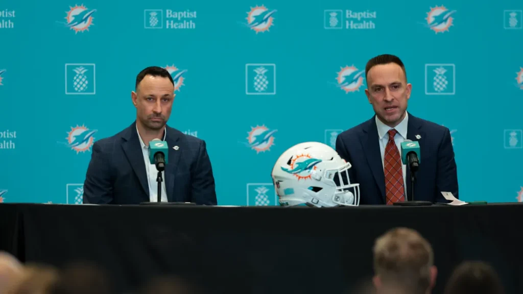 dolphins linked to jaguars in trade rumor over 129 tackle, 5.0 sack lb