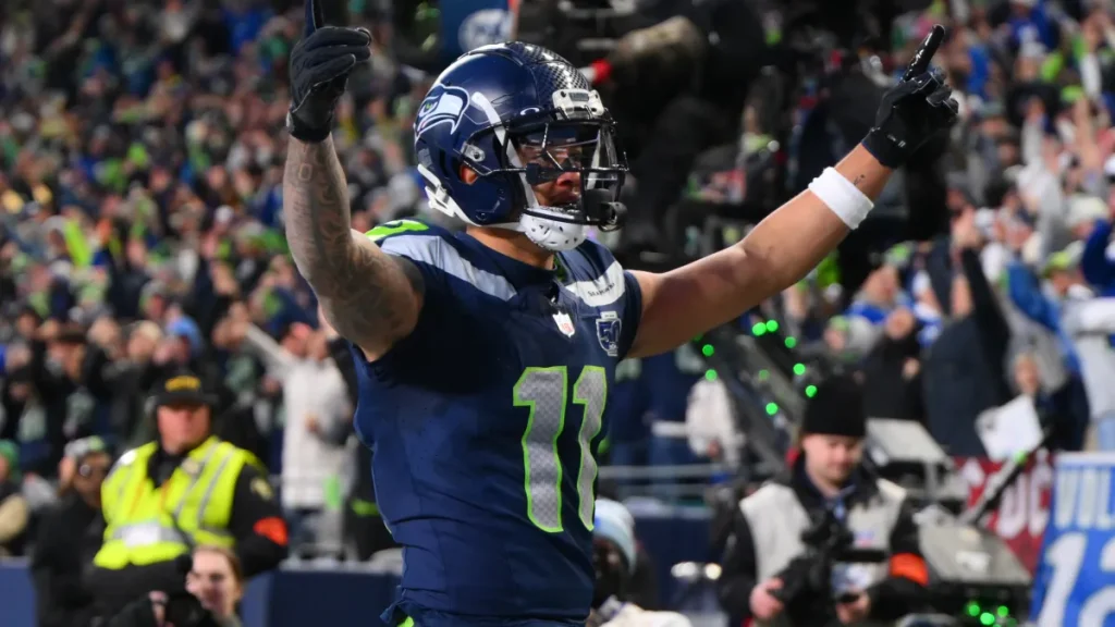 seahawks' under 25 ranking from espn proves they're here to stay after super bowl win