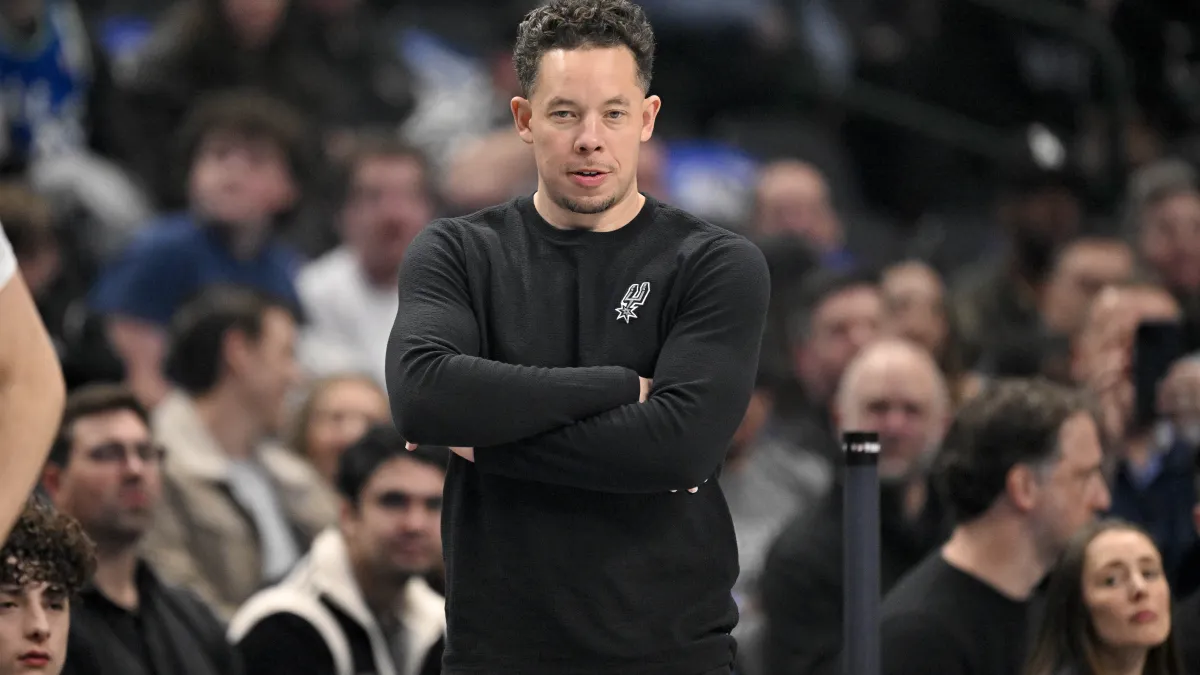 spurs add key backcourt piece without hurting their salary cap