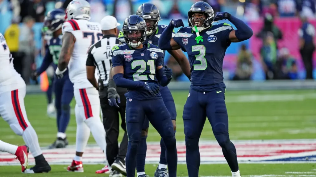 seattle seahawks standout receives major espn recognition before 2026 season