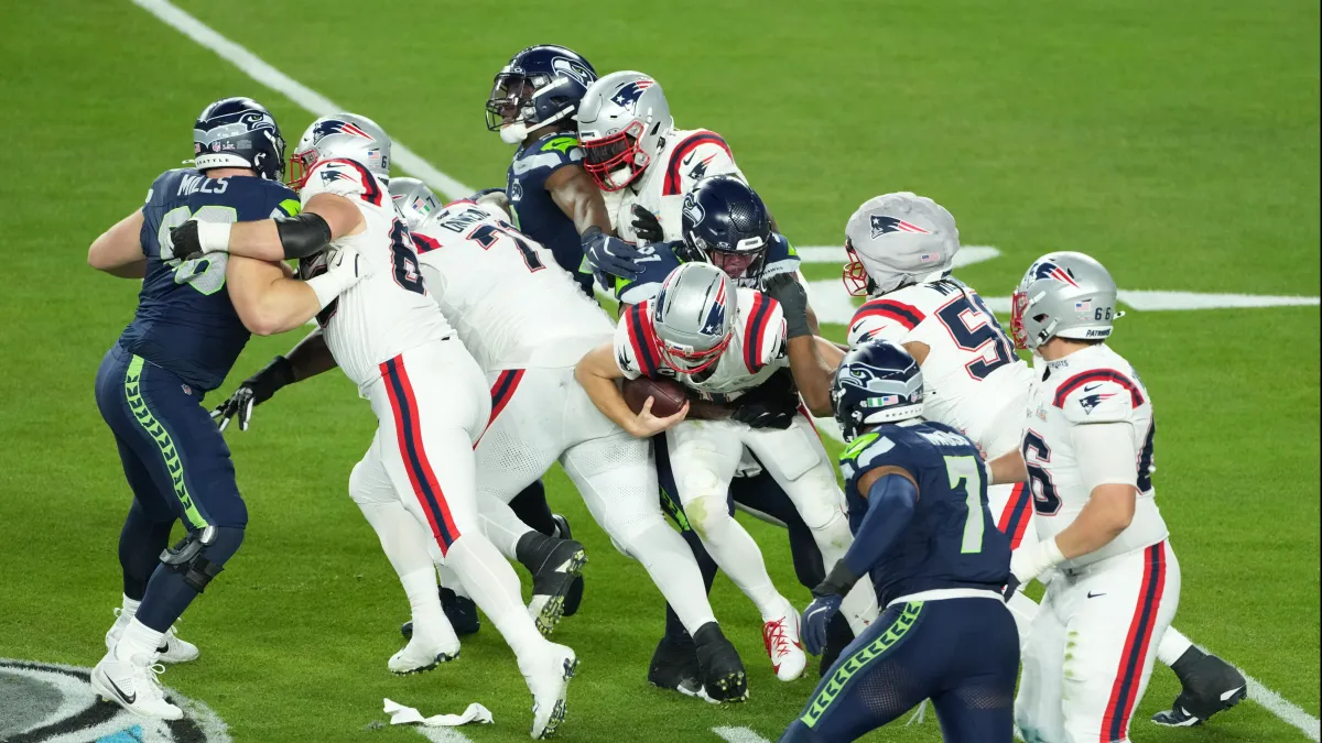 leonard williams called most important player for seahawks' super bowl amid no. 1 dt ranking