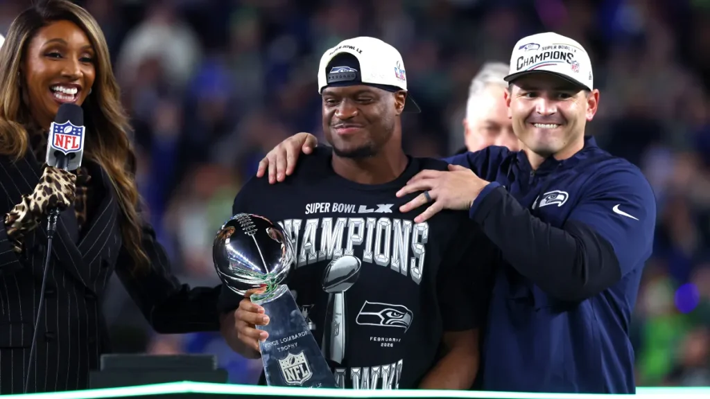 kenneth walker iii question looms over seattle seahawks amid training camp