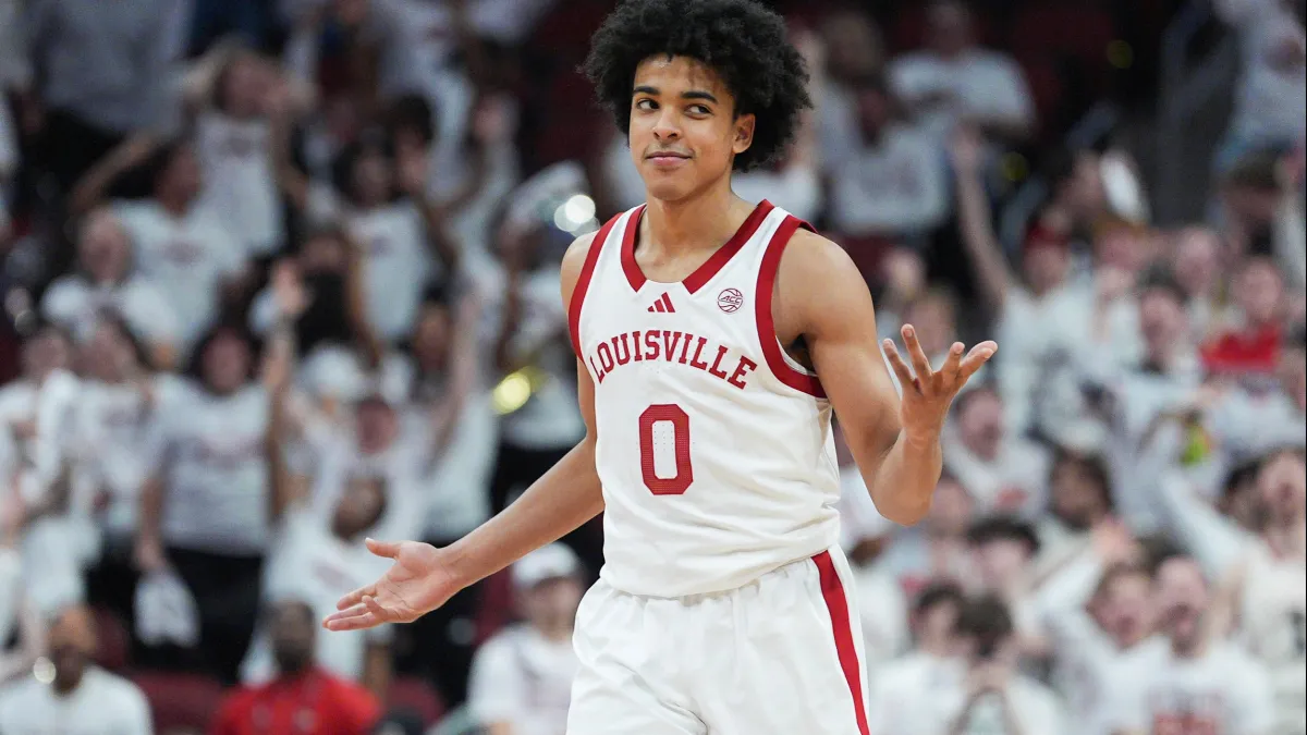 nets rebuild hinges on mikel brown jr. answering big question at summer league