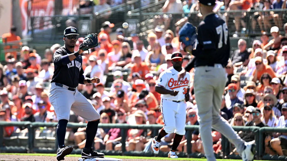 0 for 34: paul goldschmidt's slump epitomizes yankees' four game production skid