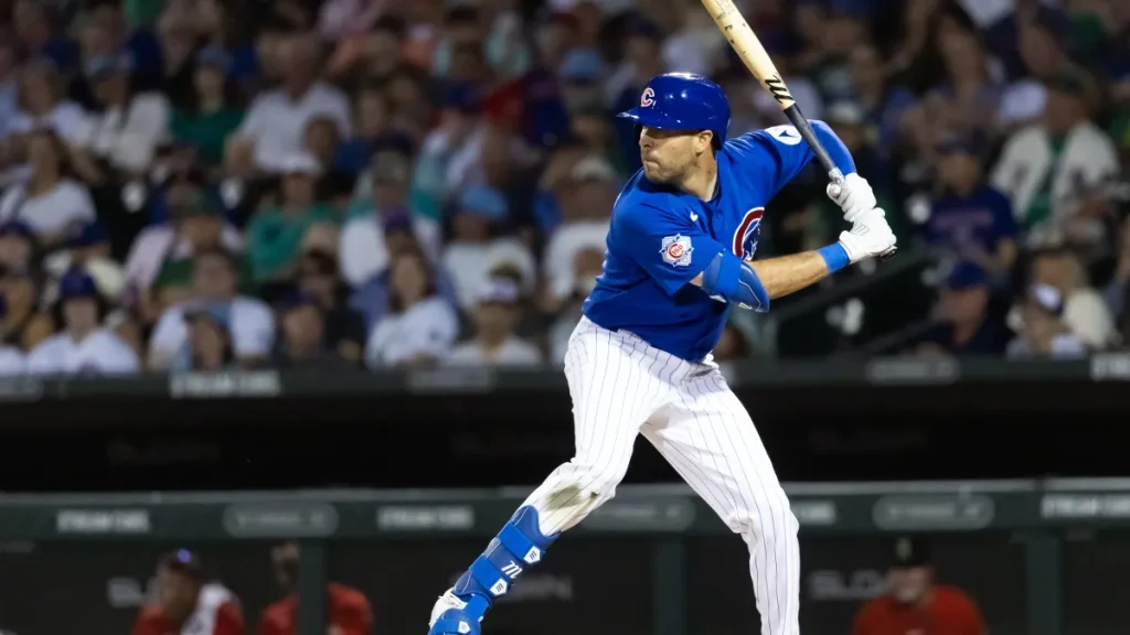 phillies cut ties with ex cardinals, cubs .682 ops outfielder