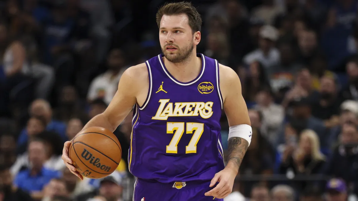 lakers predicted to sign $33 million ex 76ers defensive star
